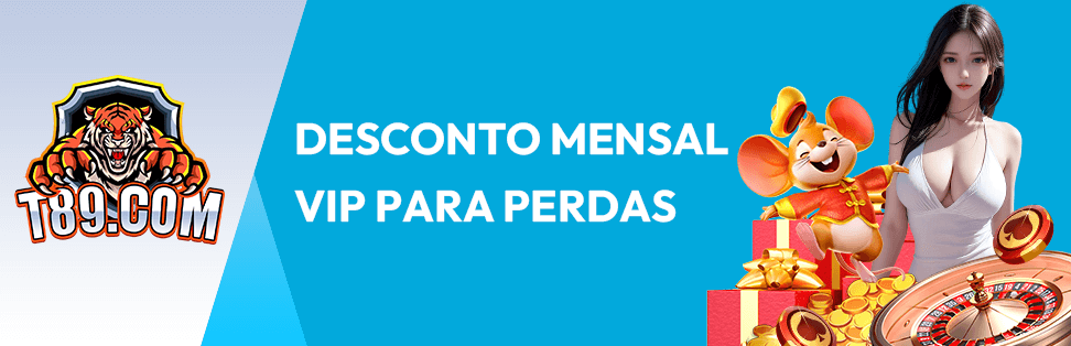 apostas para 07 02 2024 futebol